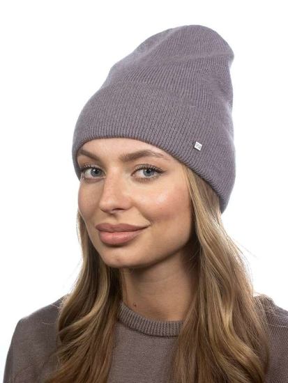 Шапка Наомі