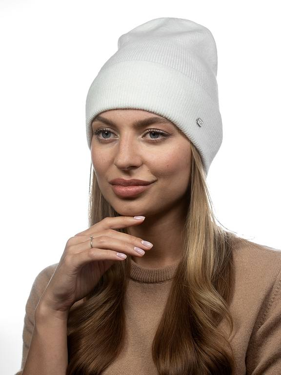 Шапка Наомі