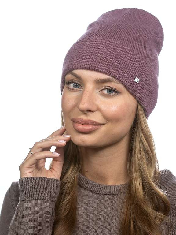 Шапка Наомі