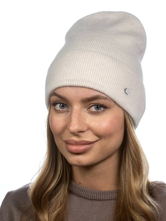 Шапка Наомі