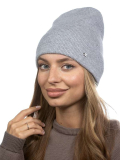 Шапка Наомі