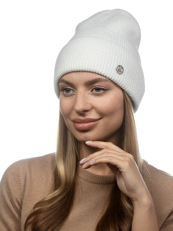 Шапка Ясмін