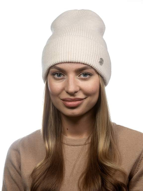 Шапка Ясмін