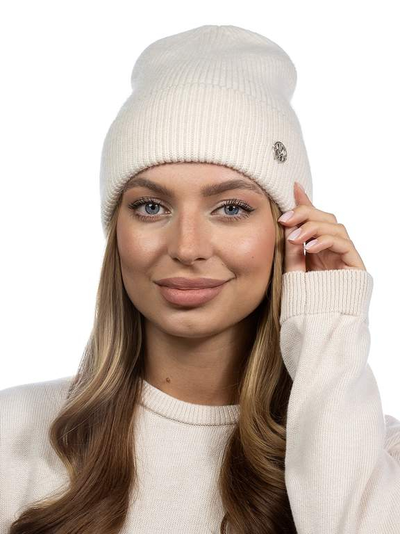 Шапка Ясмін