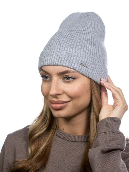 Шапка Мірай