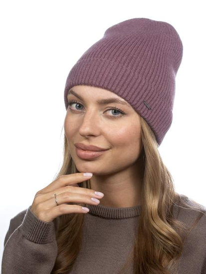 Шапка Мірай