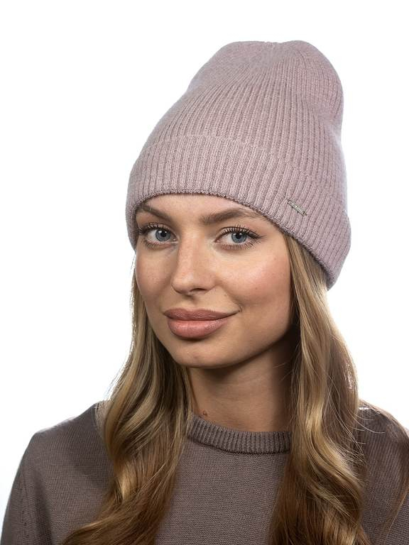 Шапка Мірай