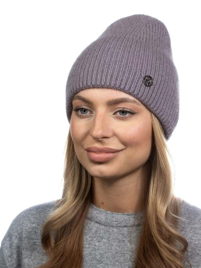 Шапка Едіта