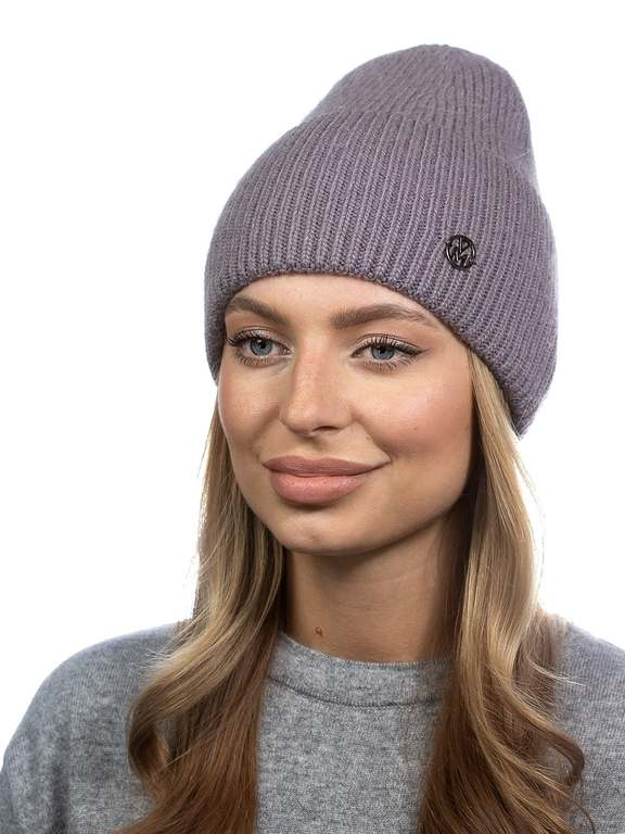 Шапка Едіта