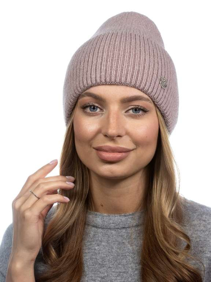 Шапка Едіта