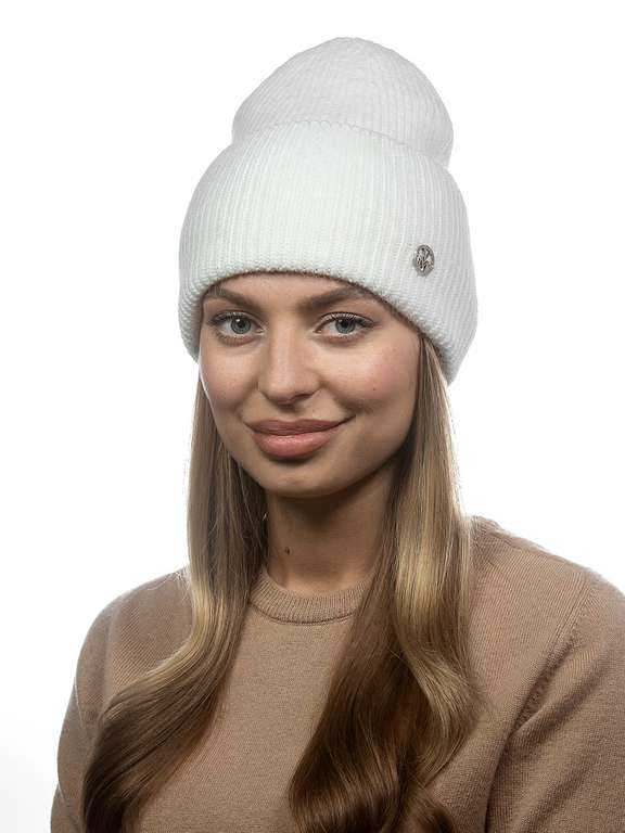 Шапка Едіта