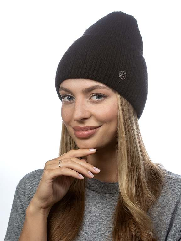 Шапка Едіта