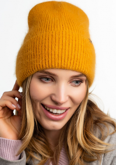 Шапка Зарі 2289