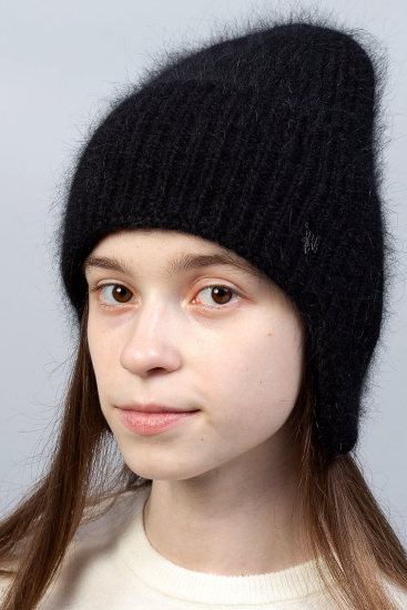 Шапка Зарі 2289