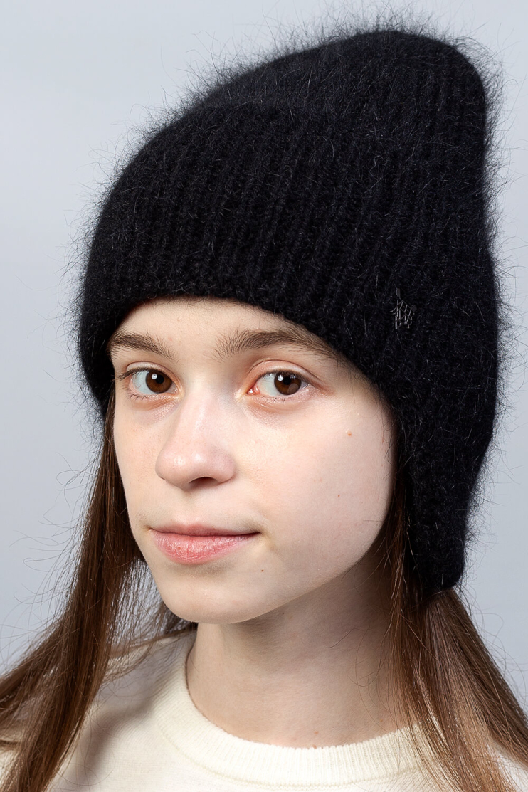 Шапка Зарі 2289