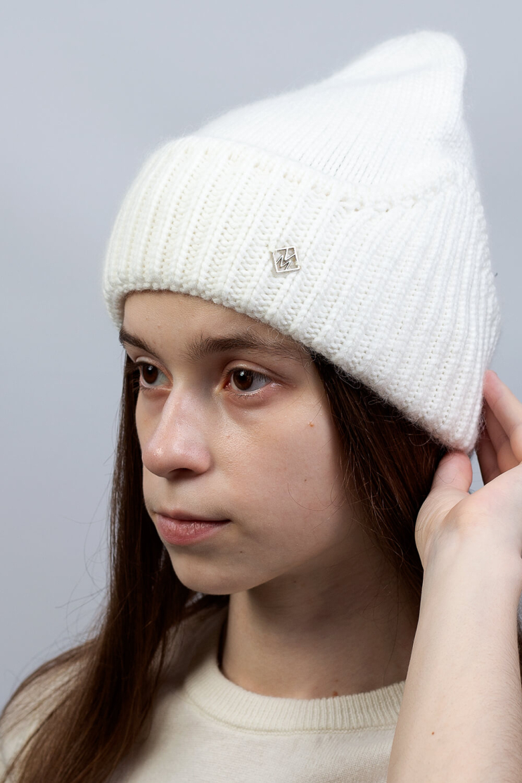 Шапка Зарі 2289