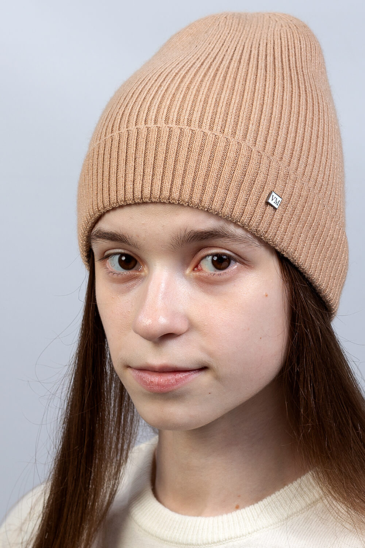 Шапка Зарі 2289