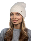Шапка Кайя