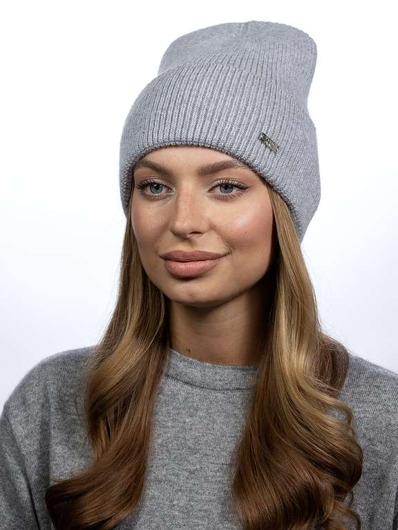 Шапка Евстахія