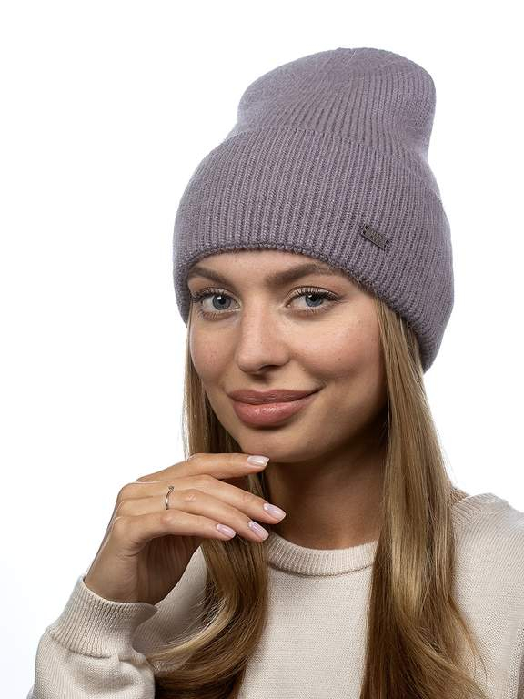 Шапка Евстахія