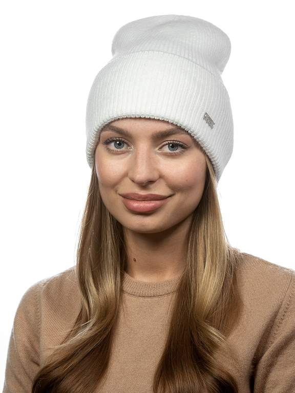 Шапка Евстахія