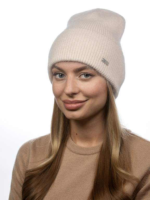 Шапка Евстахія