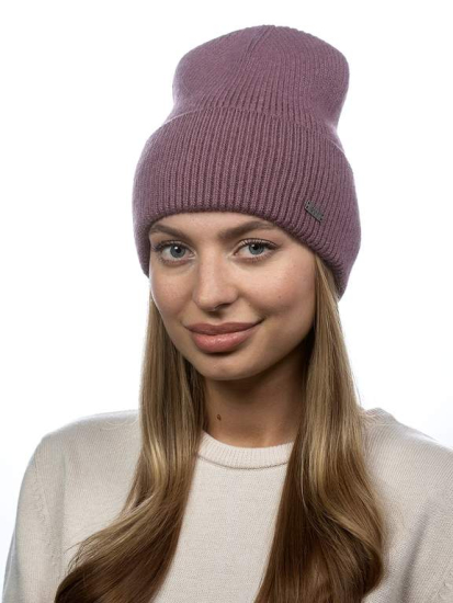 Шапка Евстахія