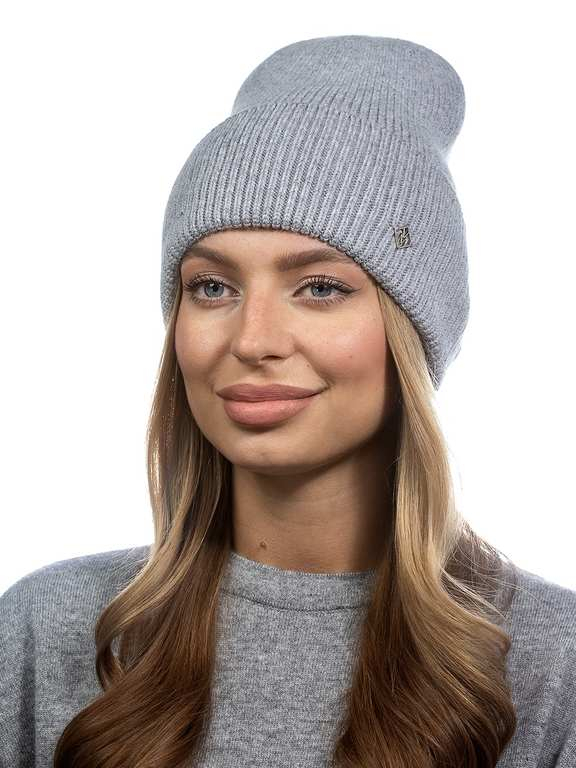 Шапка Майлі