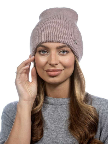 Шапка Майлі