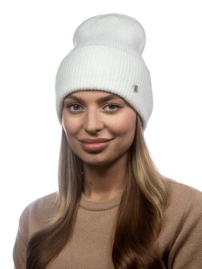 Шапка Майлі