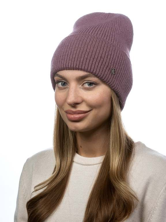 Шапка Майлі