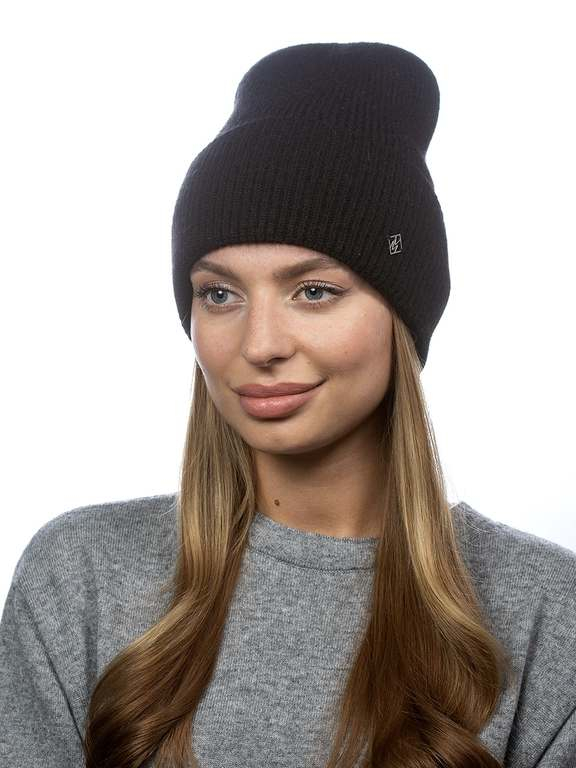 Шапка Майлі