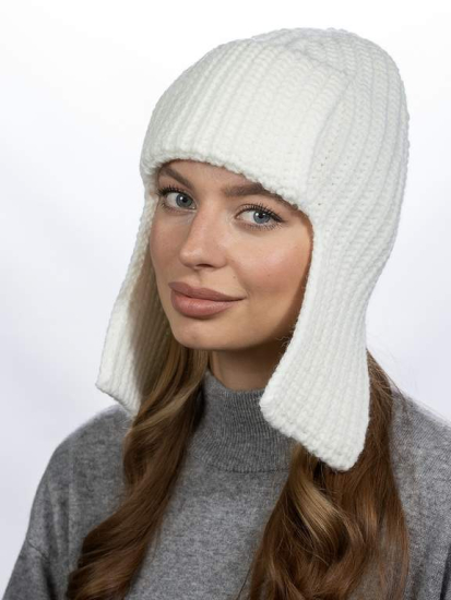 Ушанка Мирай