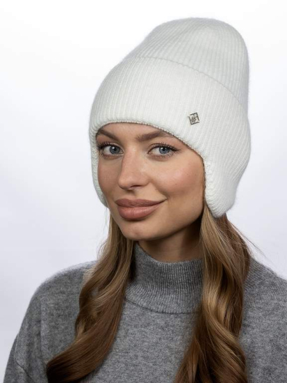 Ушанка Рошель