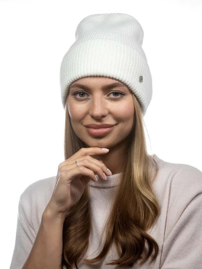 Шапка Дінара