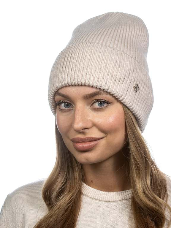 Шапка Дінара