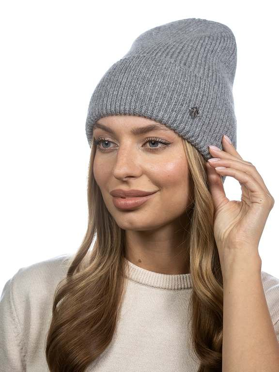 Шапка Дінара