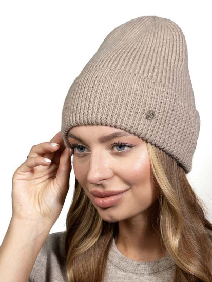 Шапка Дінара