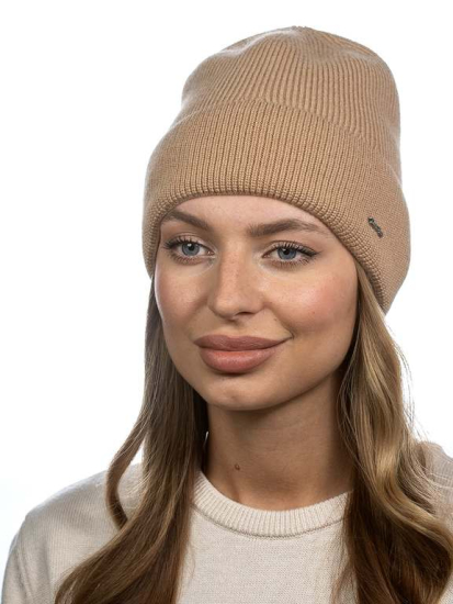 Шапка Соломія