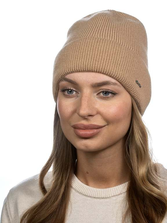 Шапка Соломія