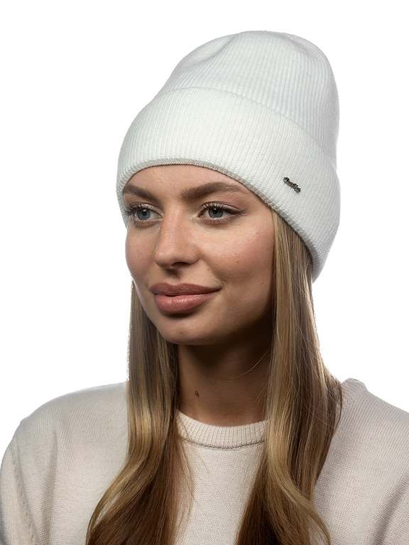 Шапка Соломія