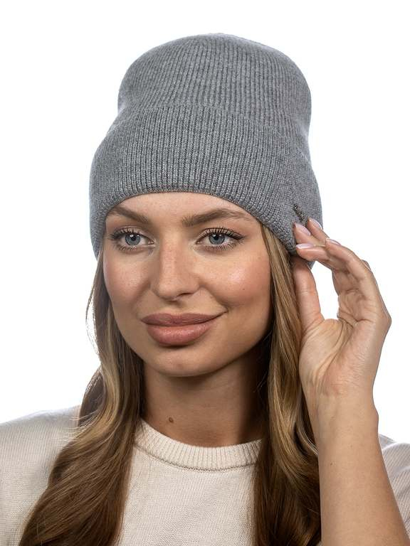 Шапка Соломія