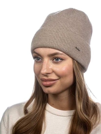 Шапка Соломія