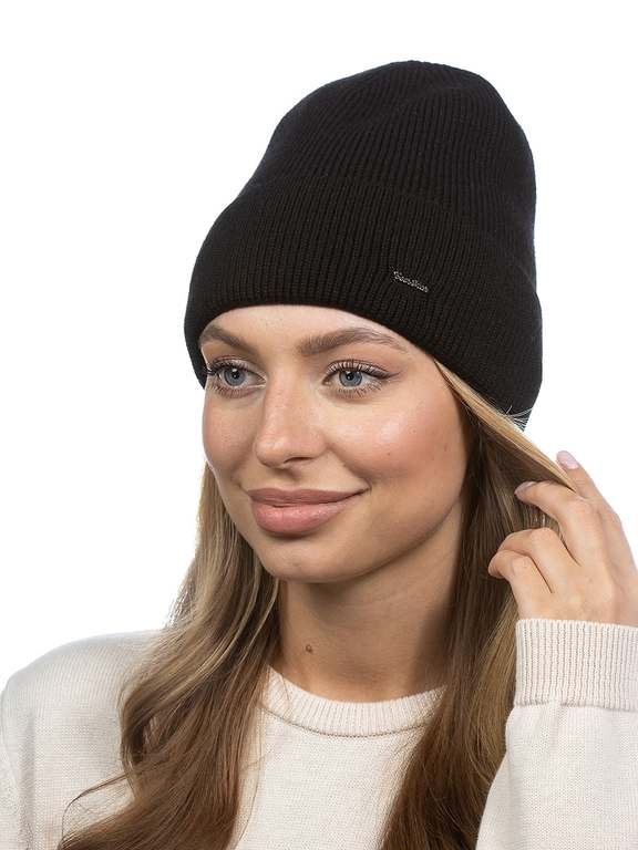 Шапка Соломія