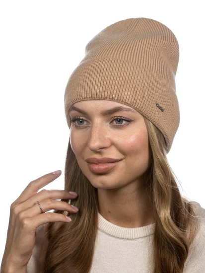 Шапка Орфея