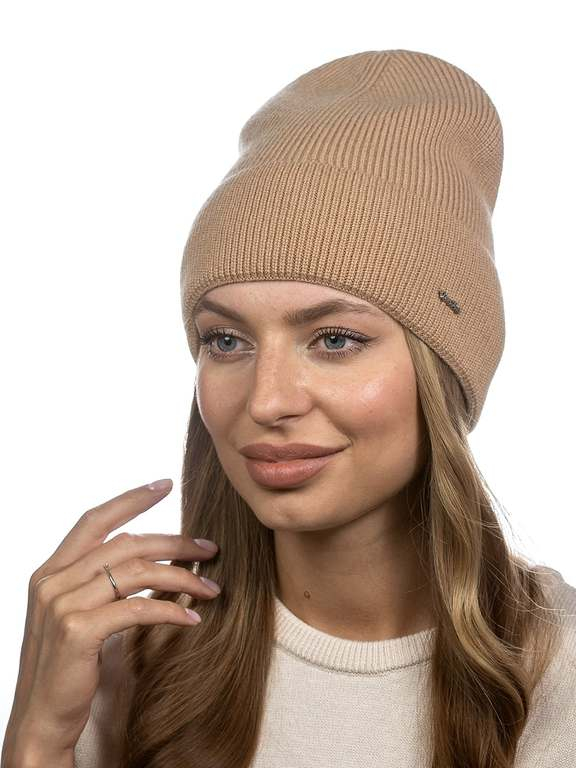 Шапка Орфея