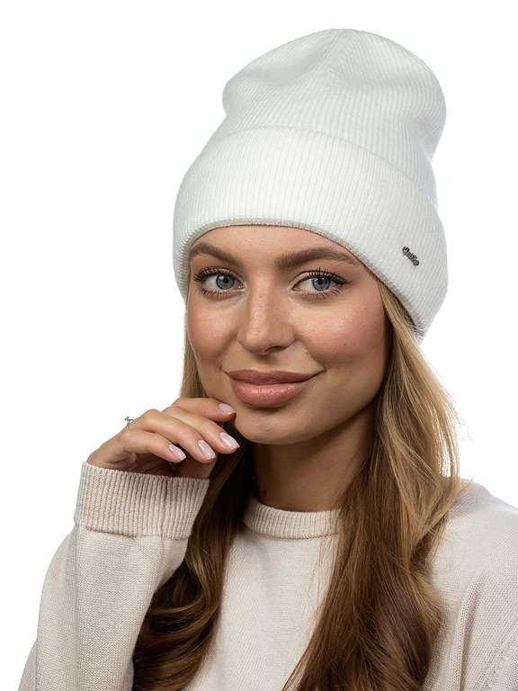 Шапка Орфея