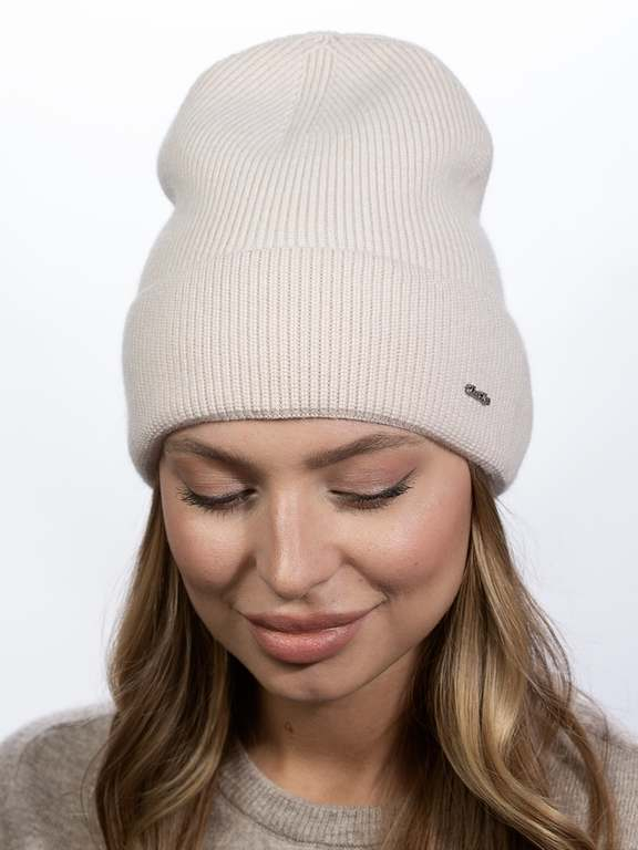 Шапка Орфея