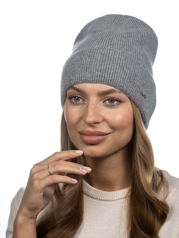 Шапка Орфея