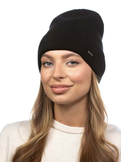 Шапка Орфея